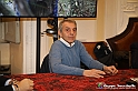 VBS_1110 - Fiera Nazionale del Tartufo e dei Santi 2022